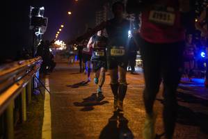 BIB: 41551, 10565
                            <button type="button" onclick="openModal(18277837)" class="btn btn-primary btn-sm float-right btn-popup" data-toggle="modal" data-target=".modal-high-quality">
                        <i class="fas fa-shopping-cart"></i> Add to Cart
                    </button>
                                            <button type="button" onclick="isThisMe(18277837, true)" class="btn btn-success btn-sm float-right btn-popup btn-isme hidden" data-toggle="tooltip" data-placement="bottom" title="นี่คือรูปของคุณใช่ไหม คลิกที่นี่เพื่อเอาเข้าอัลบั้ม">
                        <i class="fas fa-plus"></i> Add to album
                    </button>
                    <button type="button" onclick="isThisMe(18277837, false)" class="btn btn-warning btn-sm float-right btn-popup btn-isnotme hidden">
                        <i class="fas fa-ban"></i> Remove from album
                    </button>